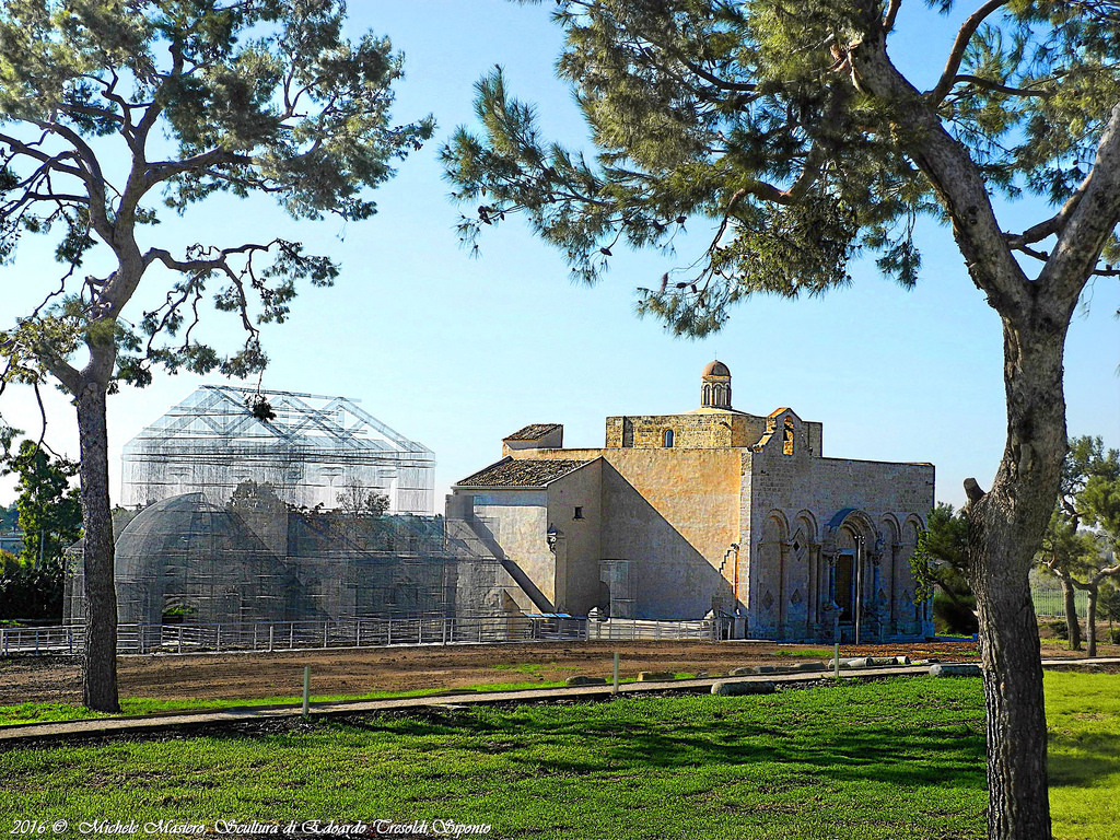 basilica Siponto.jpg