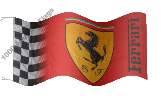 FERRARI_flag_drapeau_flagge_bandiera_bandera_219.gif
