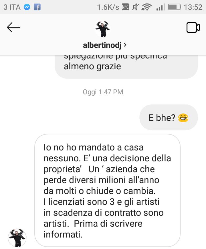 albertino.jpg